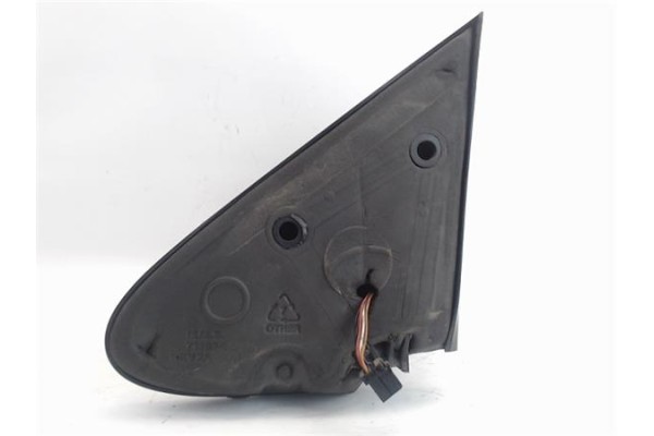 Recambio de retrovisor electrico derecho para chrysler voyager gs referencia OEM IAM 4717464  