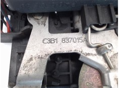 Recambio de cierre electromagnetico delantero izquierdo para volkswagen golf iv berlina (1j1) 1.9 tdi referencia OEM IAM C3B1837