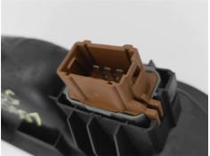 Recambio de mando elevalunas trasero izquierdo para renault laguna ii (bg0) 1.9 dci (bg1a, bg1w) referencia OEM IAM 8200220507  