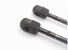 Recambio de amortiguador porton para audi a6 avant (4f5) 2.8 fsi referencia OEM IAM 4f9827552d01s  