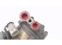 Recambio de compresor aire acond. para opel corsa c 1.7 dti referencia OEM IAM R134A24421642  