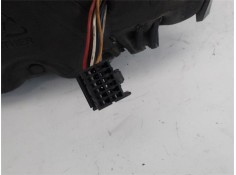 Recambio de retrovisor electrico derecho para chrysler voyager gs referencia OEM IAM 4717464  