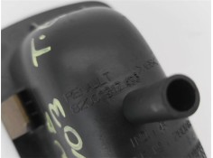 Recambio de mando elevalunas trasero izquierdo para renault laguna ii (bg0) 1.9 dci (bg1a, bg1w) referencia OEM IAM 8200220507  