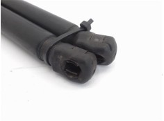Recambio de amortiguador porton para audi a6 avant (4f5) 2.8 fsi referencia OEM IAM 4f9827552d01s  