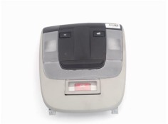 Recambio de luz delantero central techo para kia niro () híbrido vision referencia OEM IAM K14T  