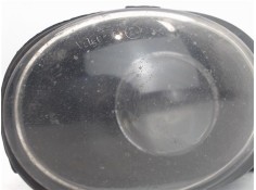 Recambio de faro antiniebla izquierdo para seat toledo (1m2) referencia OEM IAM  1M0941699A 