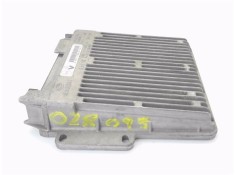 Recambio de centralita para renault clio i fase i / ii (b/c57) 1.2 (5/357y, 5/357k) referencia OEM IAM 7700107694 7700107706 