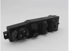 Recambio de mando elevalunas delantero izquierdo para jeep cherokee (xj) 2.5 td referencia OEM IAM 56009449AC  