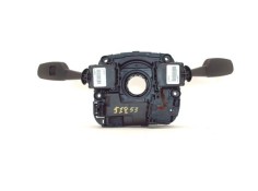 Recambio de mando intermitencia para bmw serie 1 berlina (e81/e87) 2.0 118d referencia OEM IAM LZ912303003 LK3910020823003 