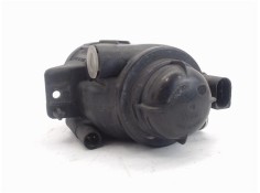 Recambio de faro antiniebla izquierdo para seat toledo (1m2) referencia OEM IAM  1M0941699A 