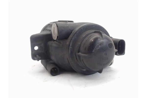 Recambio de faro antiniebla izquierdo para seat toledo (1m2) referencia OEM IAM  1M0941699A 