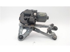 Recambio de motor limpiaparabrisas delantero para peugeot 3008 1.6 hdi referencia OEM IAM 9671062380  