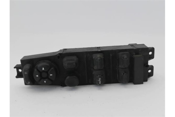 Recambio de mando elevalunas delantero izquierdo para jeep cherokee (xj) 2.5 td referencia OEM IAM 56009449AC  