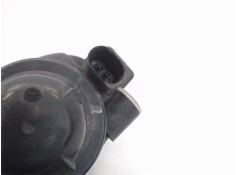 Recambio de faro antiniebla izquierdo para seat toledo (1m2) referencia OEM IAM  1M0941699A 