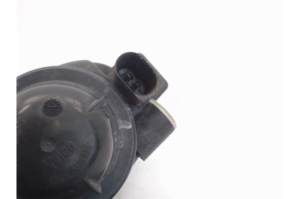 Recambio de faro antiniebla izquierdo para seat toledo (1m2) referencia OEM IAM  1M0941699A 