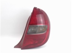 Recambio de piloto trasero derecho para citroen c5 berlina referencia OEM IAM   