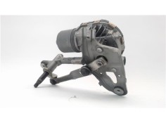 Recambio de motor limpiaparabrisas delantero para peugeot 3008 1.6 hdi referencia OEM IAM 9671062380  