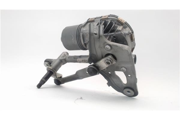 Recambio de motor limpiaparabrisas delantero para peugeot 3008 1.6 hdi referencia OEM IAM 9671062380  