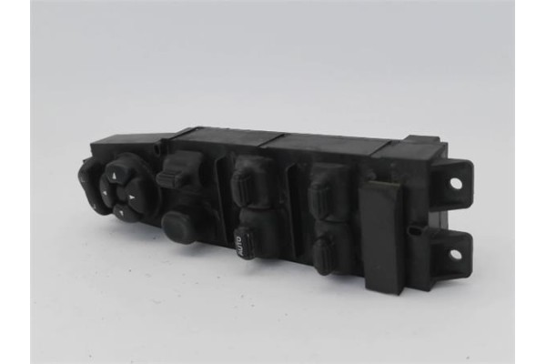 Recambio de mando elevalunas delantero izquierdo para jeep cherokee (xj) 2.5 td referencia OEM IAM 56009449AC  