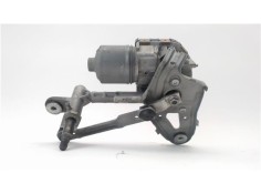 Recambio de motor limpiaparabrisas delantero para peugeot 3008 1.6 hdi referencia OEM IAM 9671062380  