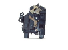 Recambio de cierre electromagnetico trasero derecho para volkswagen golf iv berlina (1j1) 1.9 tdi referencia OEM IAM Y3B4839016A