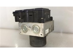 Recambio de nucleo abs para ford mondeo iv turnier 2.0 tdci referencia OEM IAM 7G912C405AA 16566001A 