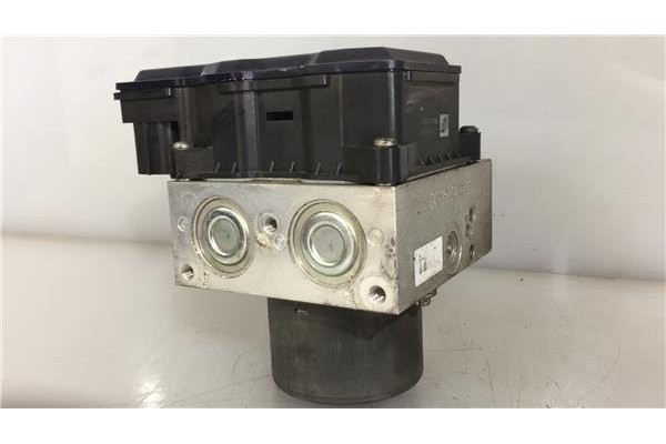 Recambio de nucleo abs para ford mondeo iv turnier 2.0 tdci referencia OEM IAM 7G912C405AA 16566001A 