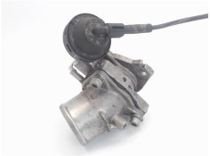 Recambio de caja mariposa aire para opel vivaro 1.9 dti referencia OEM IAM 46823851  