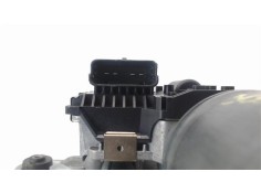 Recambio de motor limpiaparabrisas delantero para peugeot 3008 1.6 hdi referencia OEM IAM 9671062380  