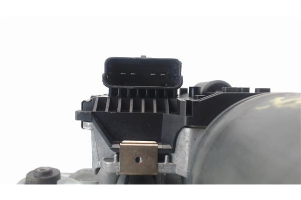 Recambio de motor limpiaparabrisas delantero para peugeot 3008 1.6 hdi referencia OEM IAM 9671062380  