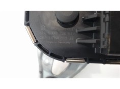 Recambio de motor limpiaparabrisas delantero para peugeot 3008 1.6 hdi referencia OEM IAM 9671062380  