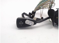 Recambio de mando de luces para bmw serie 3 compacto (e36) referencia OEM IAM 01204020 LK  
