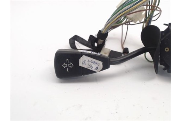 Recambio de mando de luces para bmw serie 3 compacto (e36) referencia OEM IAM 01204020 LK  