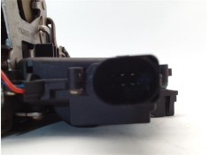 Recambio de cierre electromagnetico trasero derecho para volkswagen golf iv berlina (1j1) 1.9 tdi referencia OEM IAM Y3B4839016A