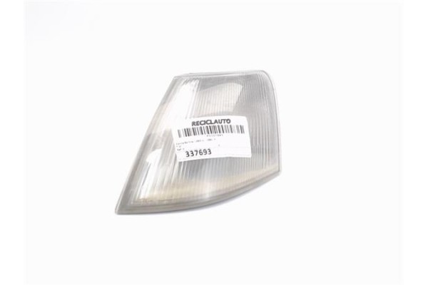Recambio de intermitente delantero izquierdo para citroen xantia berlina referencia OEM IAM   