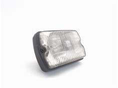 Recambio de faro antiniebla izquierdo para citroen zx referencia OEM IAM 9609759480 67803761 