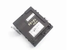 Recambio de centralita para kia niro () híbrido vision referencia OEM IAM 95400-AT120  
