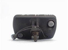 Recambio de faro antiniebla izquierdo para citroen zx referencia OEM IAM 9609759480 67803761 