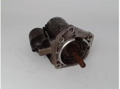 Recambio de motor arranque para seat ibiza (6k1) 1.4 referencia OEM IAM 036911023Q 0001112027 