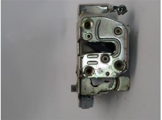 CIERRE ELECTROMAGNETICO DELANTERO DERECHO 805022F916 