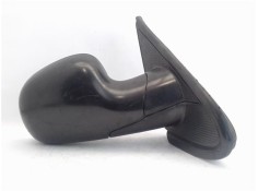 Recambio de retrovisor electrico derecho para chrysler voyager gs referencia OEM IAM 4717464  