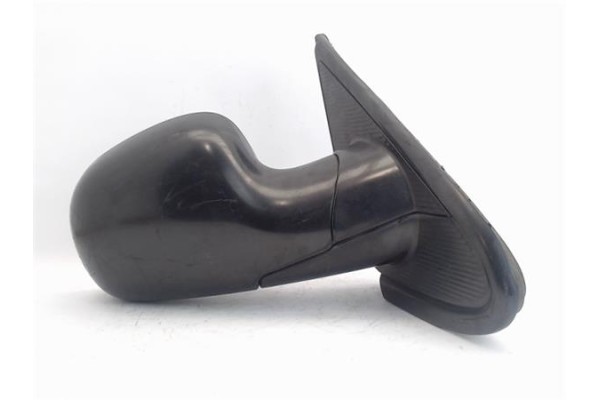 Recambio de retrovisor electrico derecho para chrysler voyager gs referencia OEM IAM 4717464  