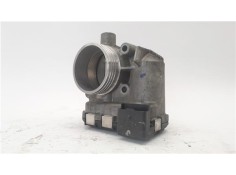 Recambio de caja mariposa aire para peugeot 307 (s1) 1.6 xr referencia OEM IAM 0280750085 1635Q9 