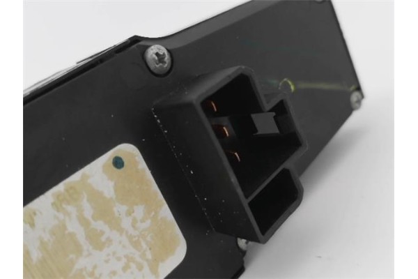 Recambio de mando elevalunas delantero izquierdo para jeep cherokee (xj) 2.5 td referencia OEM IAM 56009449AC  