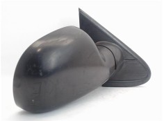 Recambio de retrovisor electrico derecho para chrysler voyager gs referencia OEM IAM 4717464  