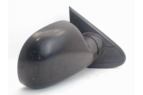 Recambio de retrovisor electrico derecho para chrysler voyager gs referencia OEM IAM 4717464  