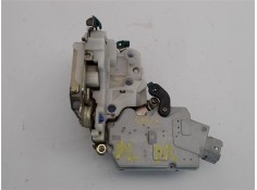 Recambio de cierre electromagnetico delantero derecho para nissan primera berlina (p11) 2.0 td referencia OEM IAM 805022F916  