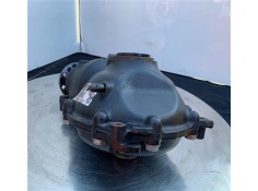 Recambio de caja transfer para bmw serie x3 (e83) 2.5i referencia OEM IAM 14288323 7523650 