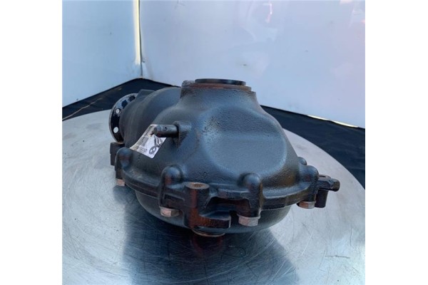 Recambio de caja transfer para bmw serie x3 (e83) 2.5i referencia OEM IAM 14288323 7523650 