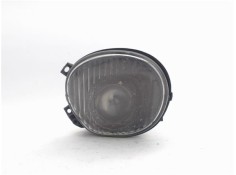 Recambio de faro antiniebla izquierdo para ford mondeo berlina (gd) referencia OEM IAM   